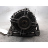 ALTERNATEUR PEUGEOT 206 5P