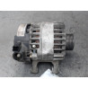 ALTERNATEUR PEUGEOT 206 5P
