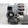 ALTERNATEUR PEUGEOT 206 5P