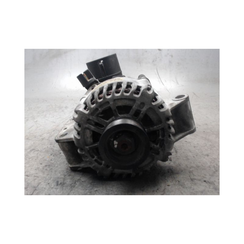 ALTERNATEUR FORD MONDEO 2000-2007