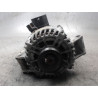 ALTERNATEUR FORD MONDEO 2000-2007