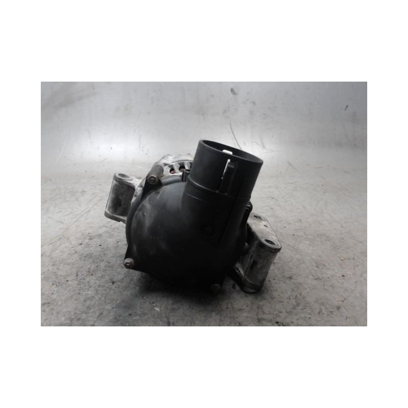 ALTERNATEUR FORD MONDEO 2000-2007