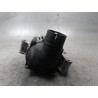 ALTERNATEUR FORD MONDEO 2000-2007