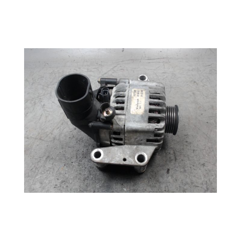 ALTERNATEUR FORD MONDEO 2000-2007