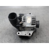 ALTERNATEUR FORD MONDEO 2000-2007