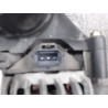 ALTERNATEUR FORD MONDEO 2000-2007