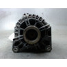 ALTERNATEUR RENAULT MEGANE III 2008-