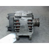ALTERNATEUR RENAULT MEGANE III 2008-