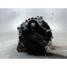 ALTERNATEUR RENAULT MEGANE III 2008-
