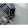 ALTERNATEUR RENAULT MEGANE III 2008-