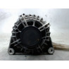 ALTERNATEUR FORD FIESTA