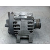 ALTERNATEUR FORD FIESTA