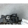 ALTERNATEUR FORD FIESTA