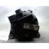 ALTERNATEUR FORD FIESTA