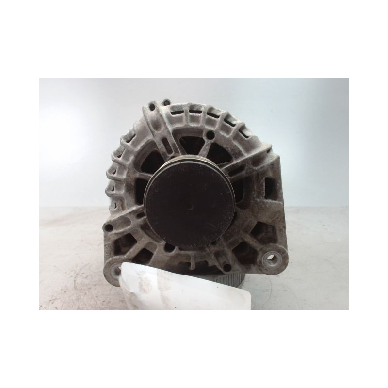 ALTERNATEUR RENAULT MEGANE BREAK III Phase 2 2012-2014