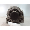 ALTERNATEUR RENAULT MEGANE BREAK III Phase 2 2012-2014