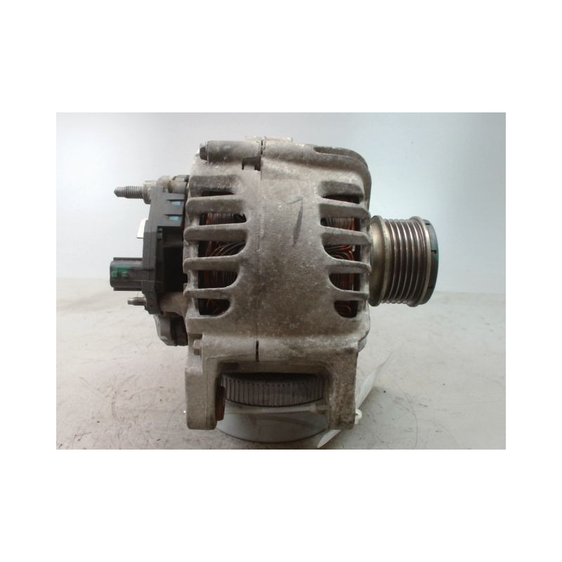 ALTERNATEUR RENAULT MEGANE BREAK III Phase 2 2012-2014