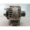 ALTERNATEUR RENAULT MEGANE BREAK III Phase 2 2012-2014