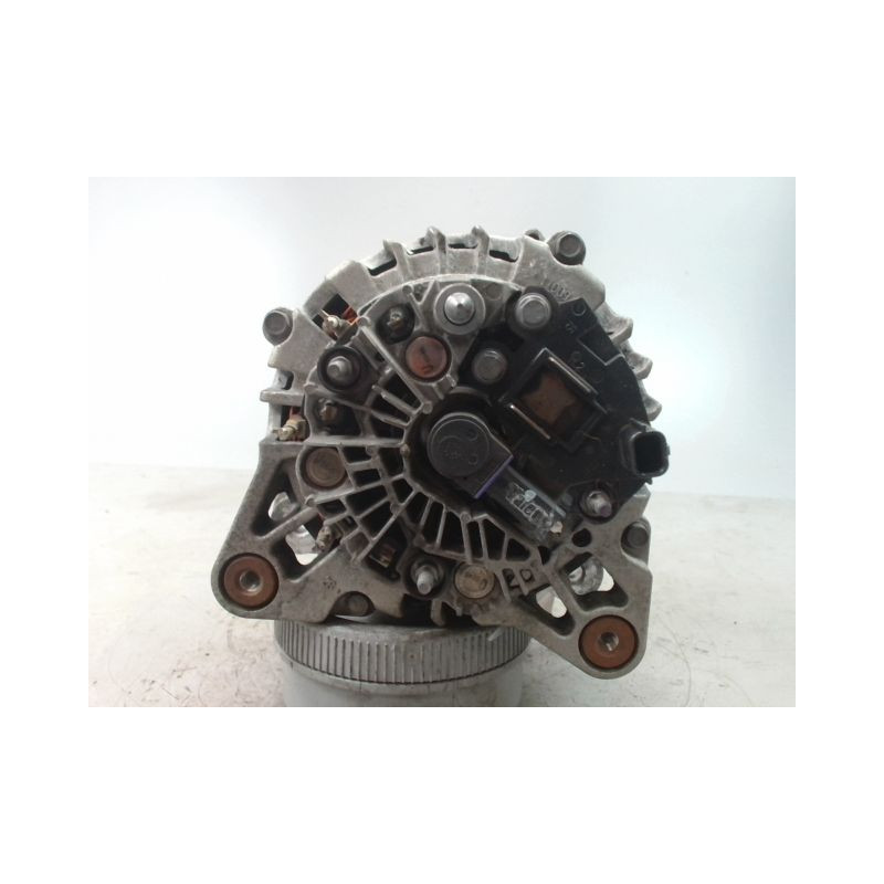 ALTERNATEUR RENAULT MEGANE BREAK III Phase 2 2012-2014