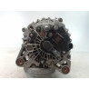 ALTERNATEUR RENAULT MEGANE BREAK III Phase 2 2012-2014