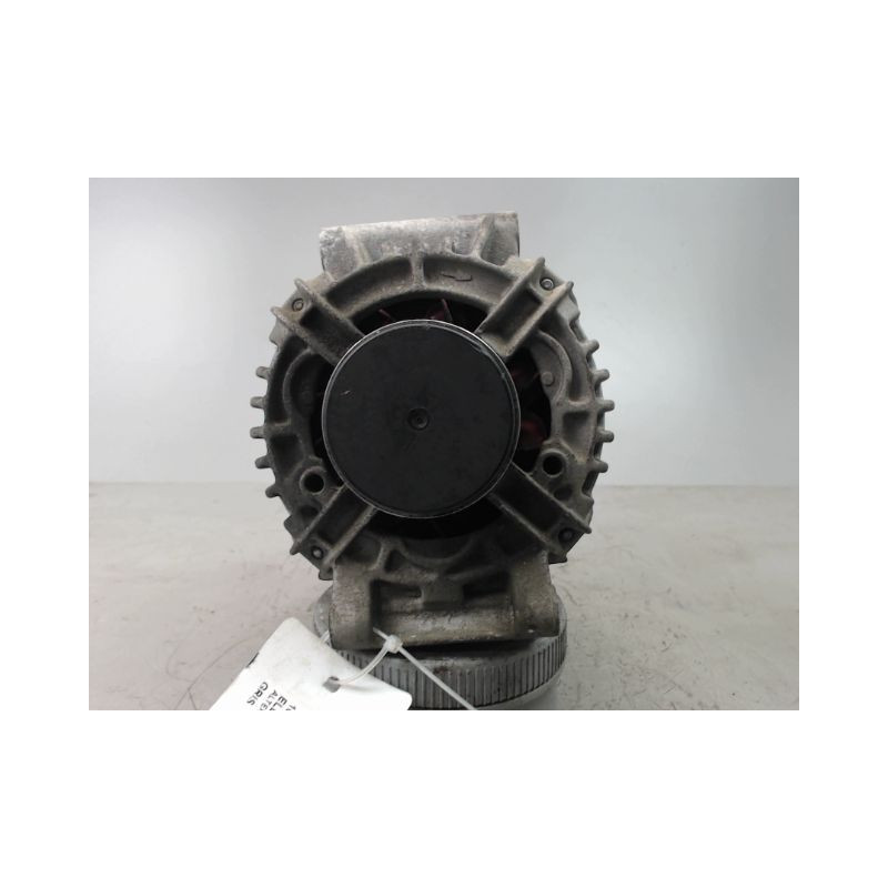 ALTERNATEUR RENAULT CLIO II Phase 2 2001-2006