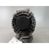 ALTERNATEUR RENAULT CLIO II Phase 2 2001-2006