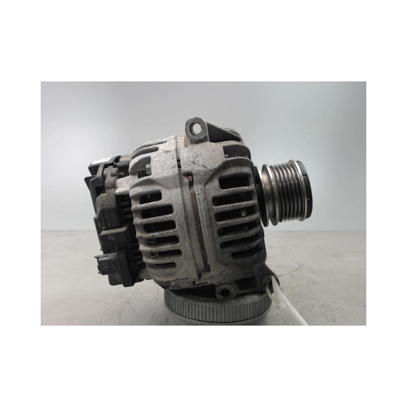 ALTERNATEUR RENAULT CLIO II Phase 2 2001-2006