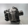 ALTERNATEUR RENAULT CLIO II Phase 2 2001-2006