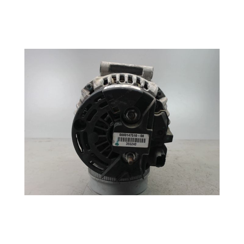 ALTERNATEUR RENAULT CLIO II Phase 2 2001-2006