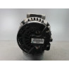 ALTERNATEUR RENAULT CLIO II Phase 2 2001-2006