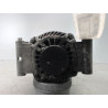 ALTERNATEUR PEUGEOT 207 2006-2013