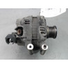 ALTERNATEUR PEUGEOT 207 2006-2013
