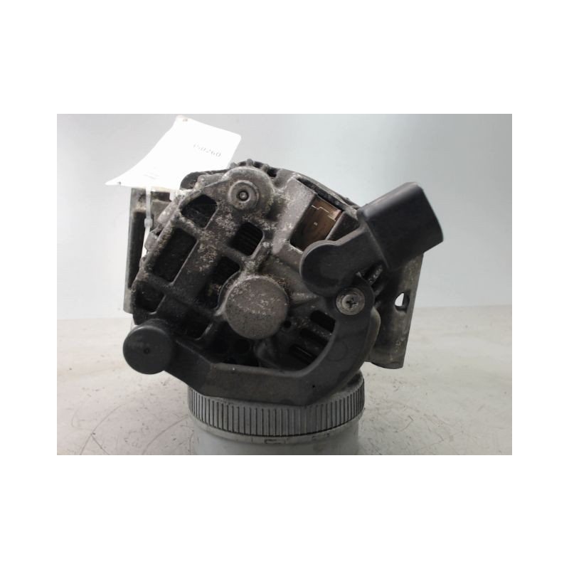 ALTERNATEUR PEUGEOT 207 2006-2013