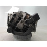 ALTERNATEUR PEUGEOT 207 2006-2013