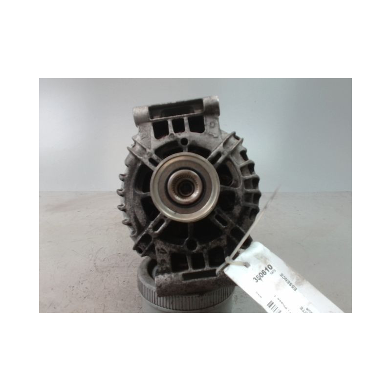 ALTERNATEUR PEUGEOT 3008 BREAK I Phase 1 2009-2013