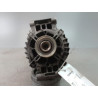 ALTERNATEUR PEUGEOT 3008 BREAK I Phase 1 2009-2013