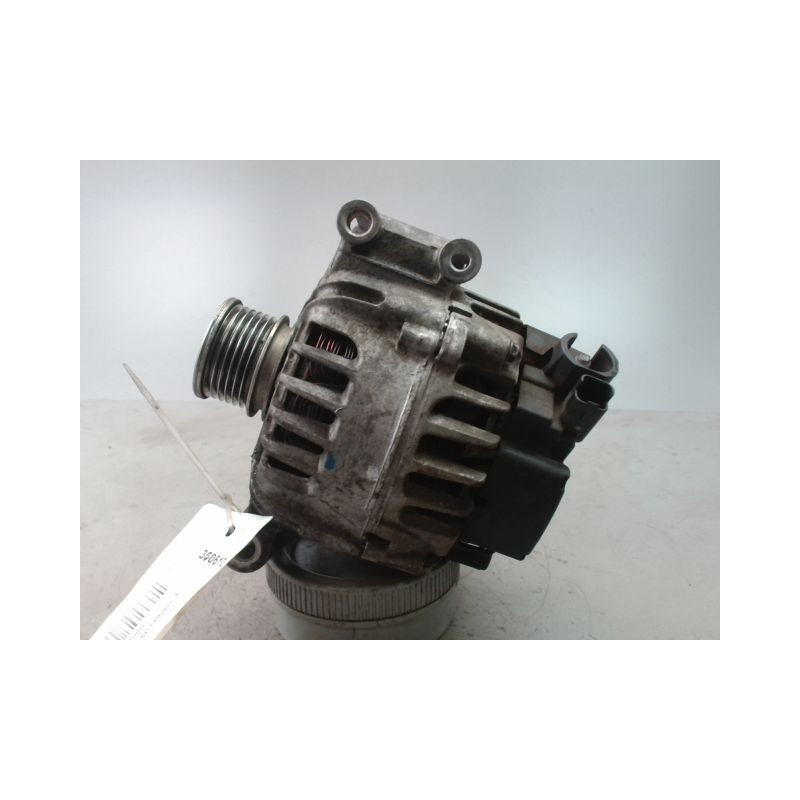 ALTERNATEUR PEUGEOT 3008 BREAK I Phase 1 2009-2013