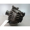 ALTERNATEUR PEUGEOT 3008 BREAK I Phase 1 2009-2013