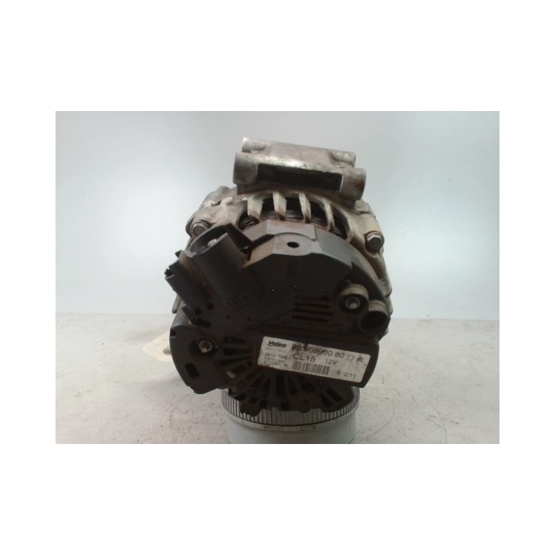 ALTERNATEUR PEUGEOT 3008 BREAK I Phase 1 2009-2013