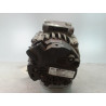 ALTERNATEUR PEUGEOT 3008 BREAK I Phase 1 2009-2013