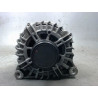 ALTERNATEUR CITROEN C3