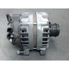 ALTERNATEUR CITROEN C3