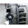 ALTERNATEUR CITROEN C3