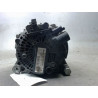 ALTERNATEUR CITROEN C3