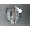 ALTERNATEUR SUZUKI SWIFT