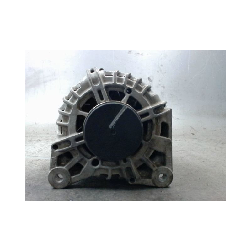 ALTERNATEUR RENAULT MEGANE