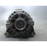 ALTERNATEUR PEUGEOT 207 SW