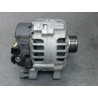 ALTERNATEUR PEUGEOT 207 SW