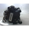ALTERNATEUR PEUGEOT 207 SW