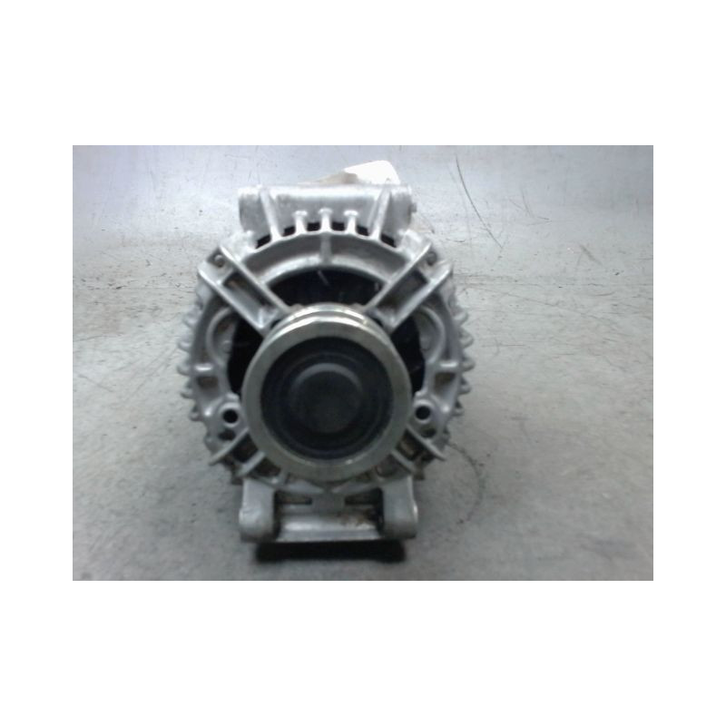 ALTERNATEUR RENAULT CLIO II PH.2 01-06